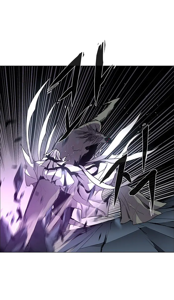 image-komik-lessa-servant-of-cosmos-chapter-96-21/55