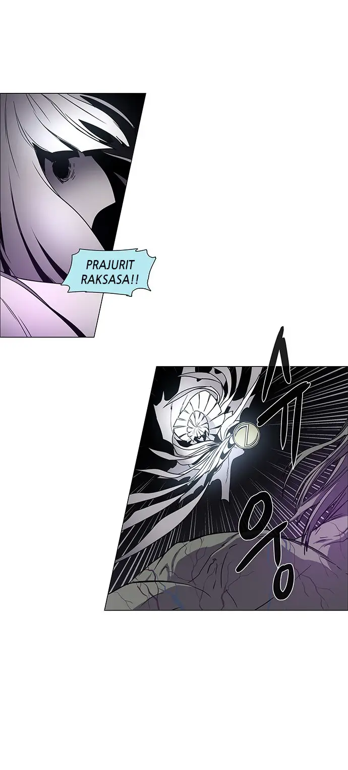 image-komik-lessa-servant-of-cosmos-chapter-96-22/55