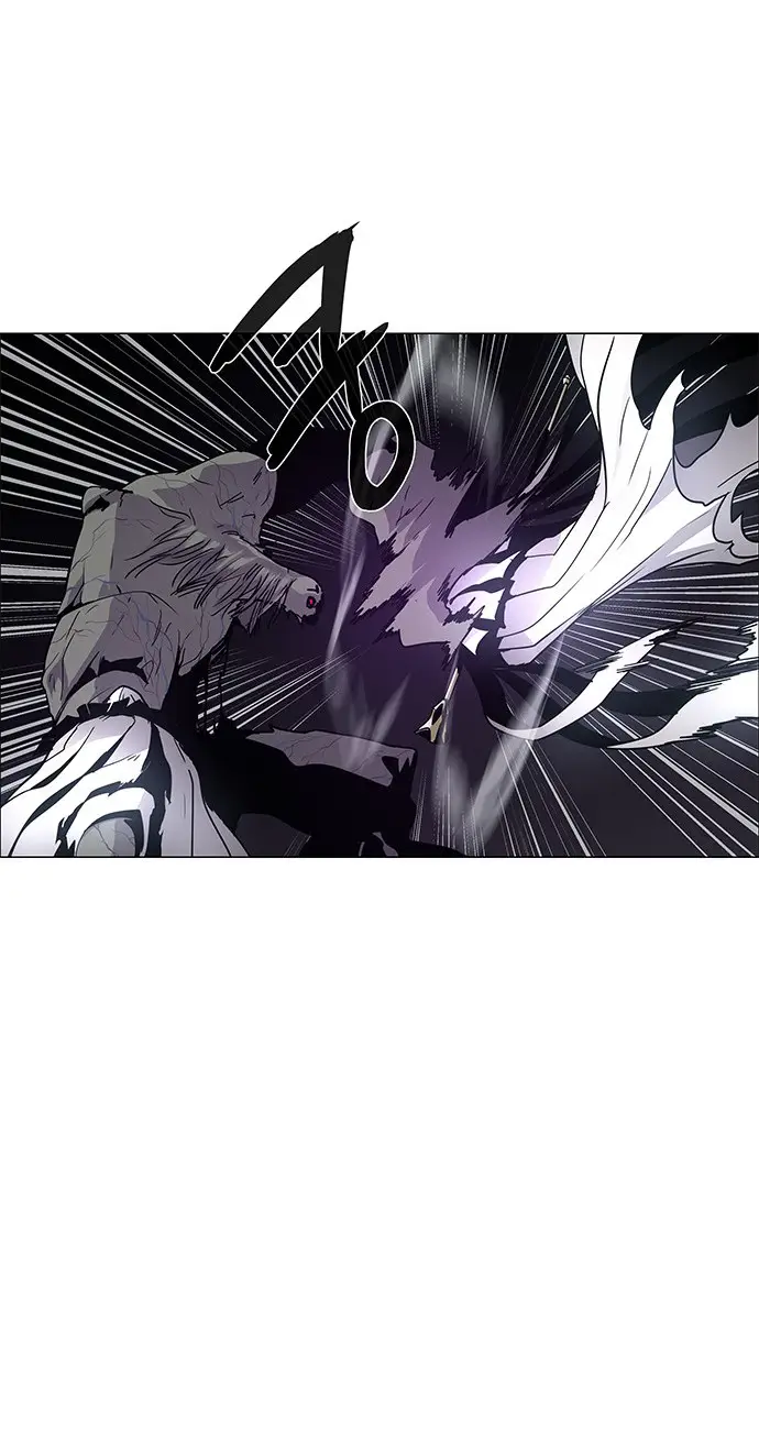 image-komik-lessa-servant-of-cosmos-chapter-96-23/55