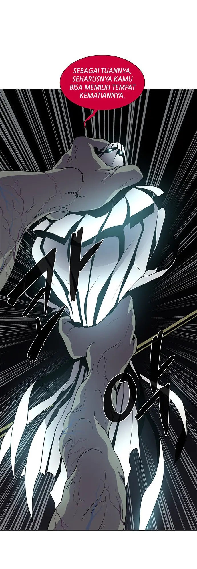 image-komik-lessa-servant-of-cosmos-chapter-96-25/55