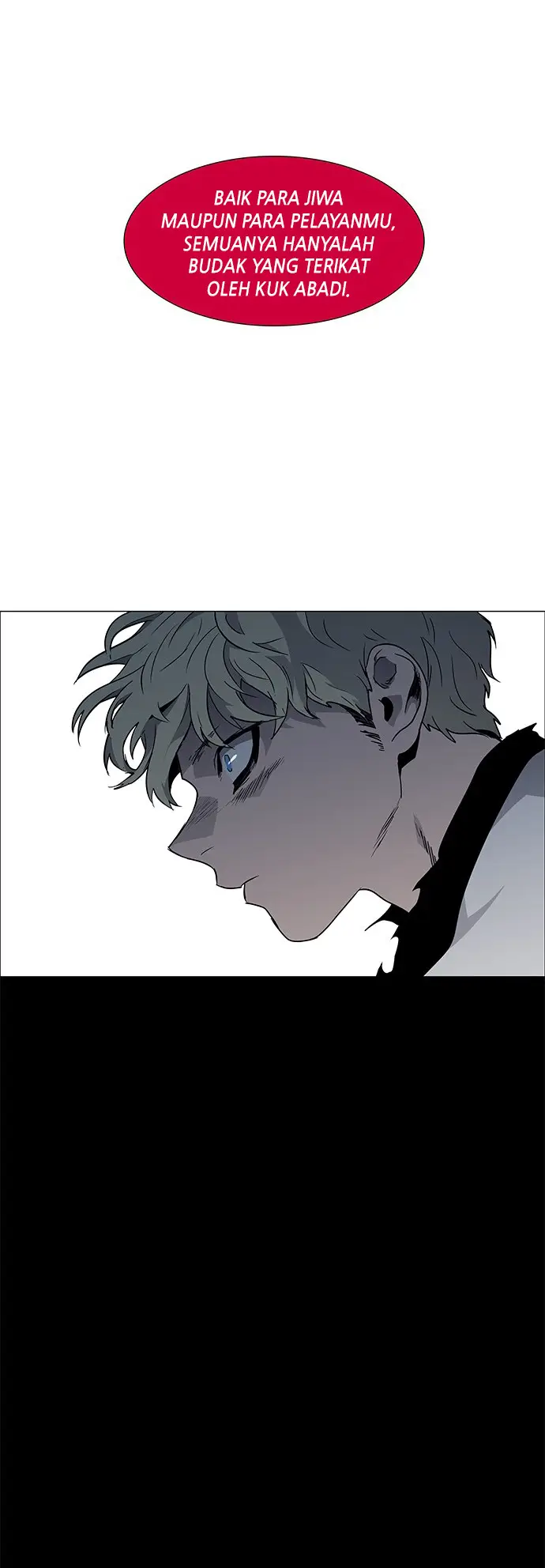 image-komik-lessa-servant-of-cosmos-chapter-96-26/55