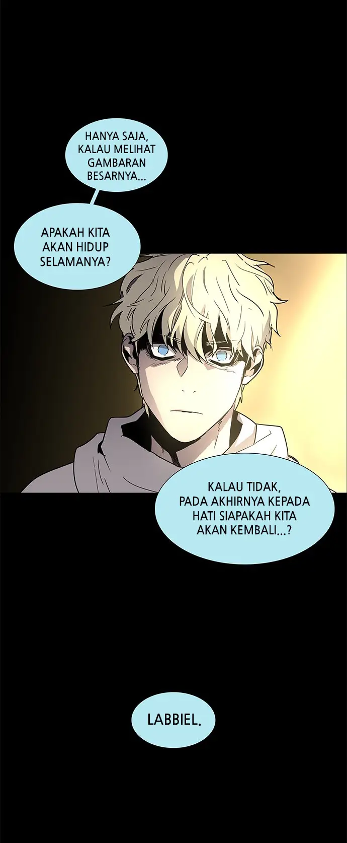 image-komik-lessa-servant-of-cosmos-chapter-96-28/55