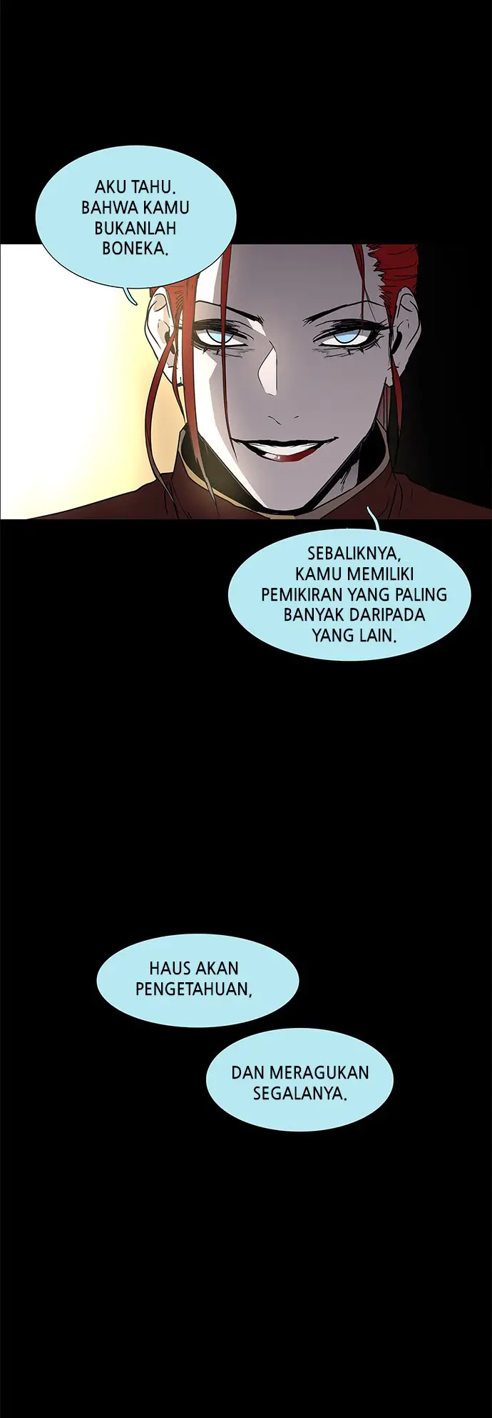 image-komik-lessa-servant-of-cosmos-chapter-96-29/55