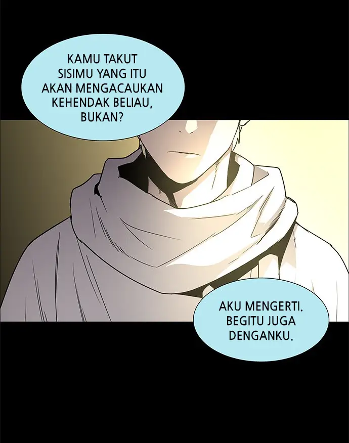 image-komik-lessa-servant-of-cosmos-chapter-96-30/55