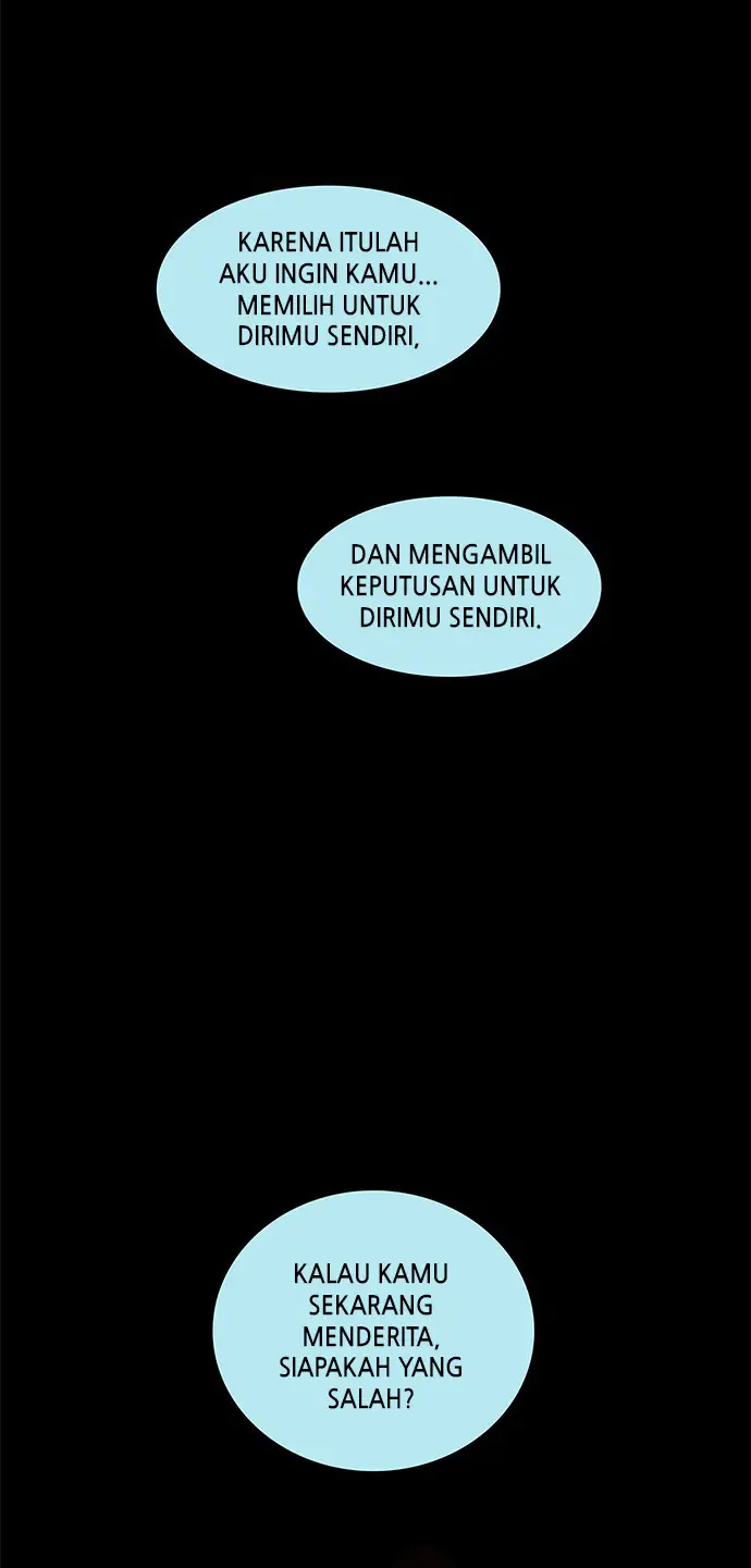 image-komik-lessa-servant-of-cosmos-chapter-96-31/55