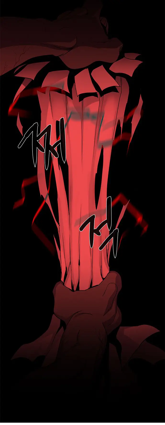 image-komik-lessa-servant-of-cosmos-chapter-96-32/55