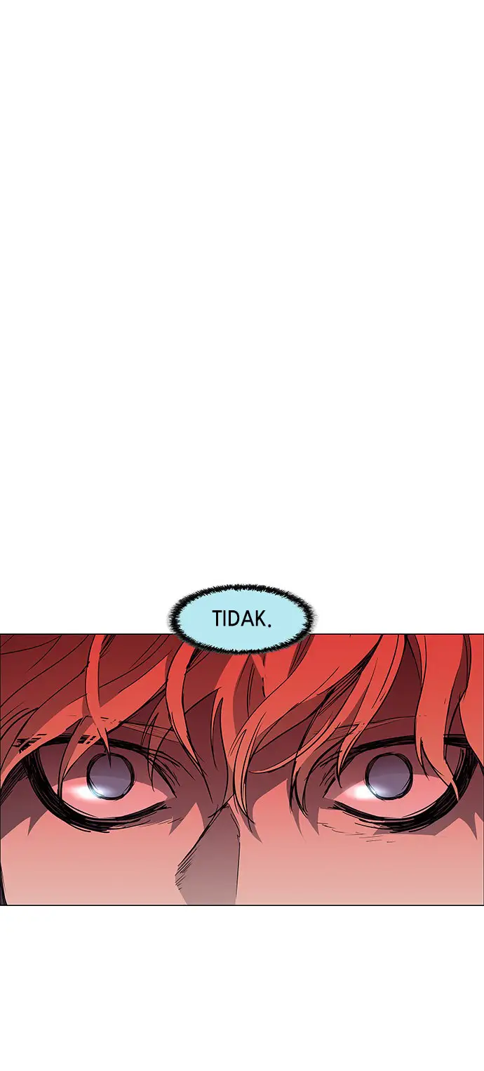 image-komik-lessa-servant-of-cosmos-chapter-96-33/55