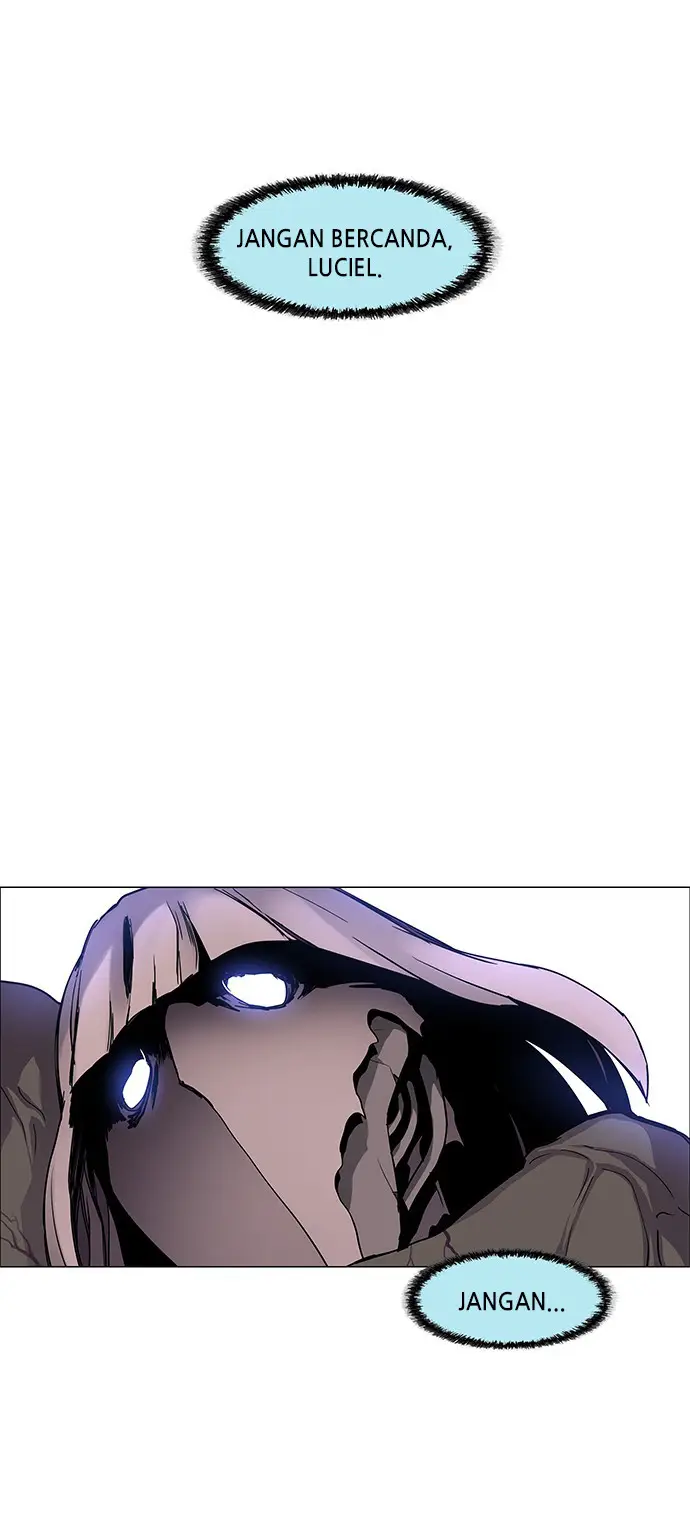 image-komik-lessa-servant-of-cosmos-chapter-96-34/55