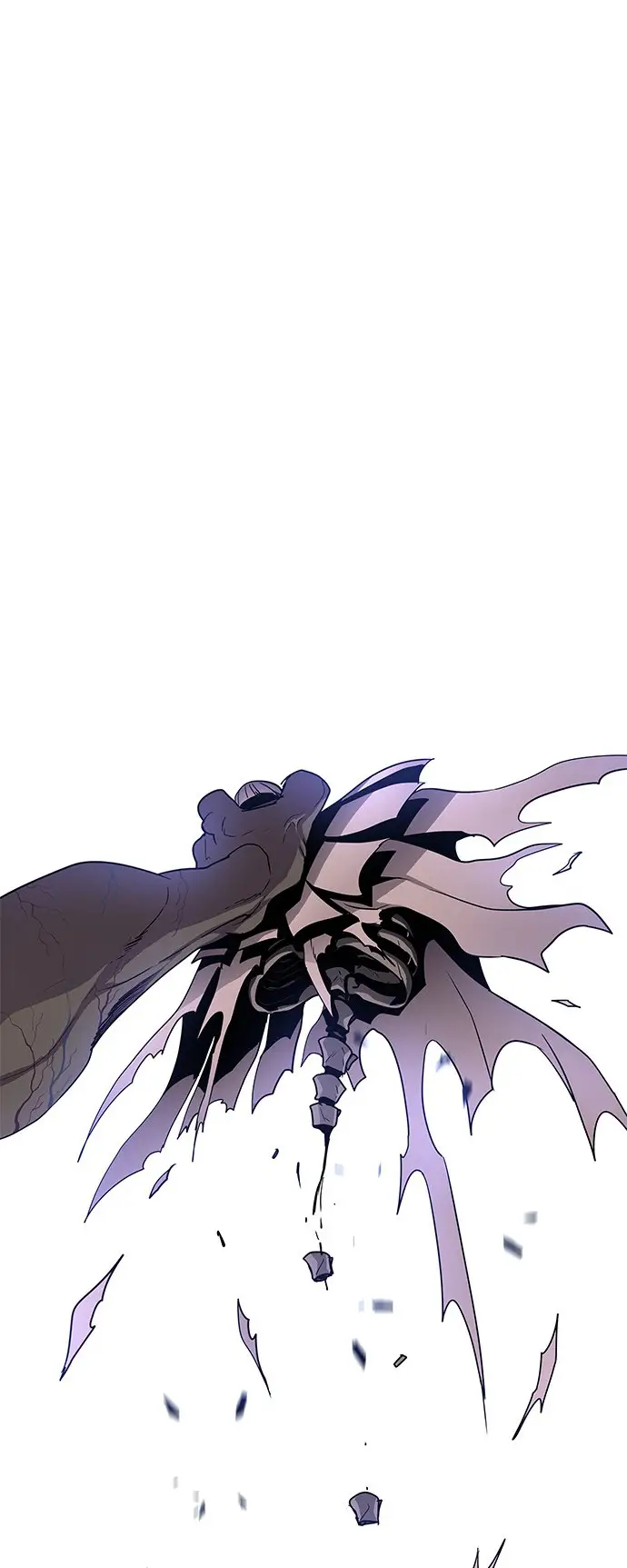 image-komik-lessa-servant-of-cosmos-chapter-96-35/55