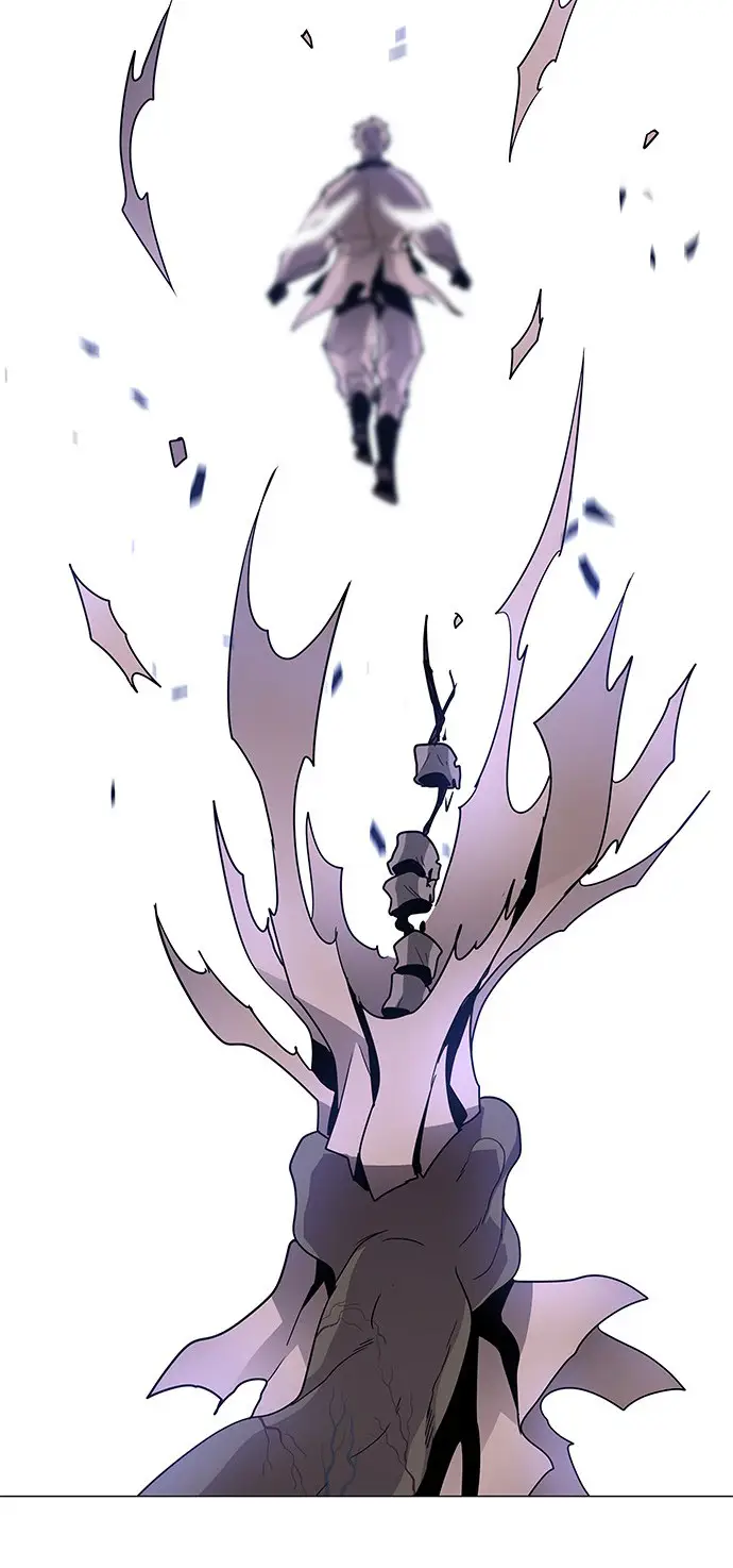 image-komik-lessa-servant-of-cosmos-chapter-96-36/55