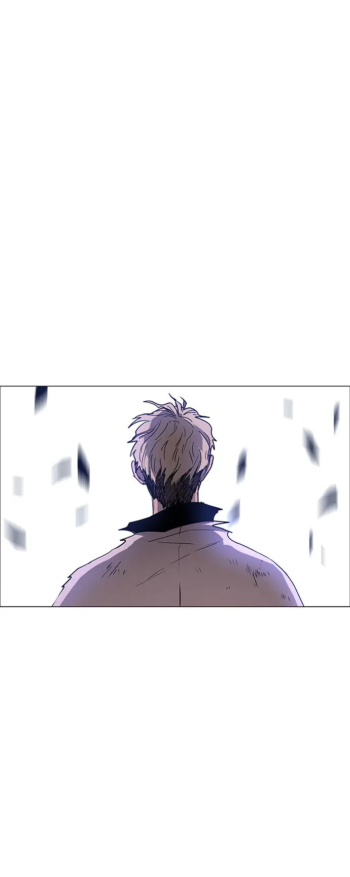 image-komik-lessa-servant-of-cosmos-chapter-96-37/55