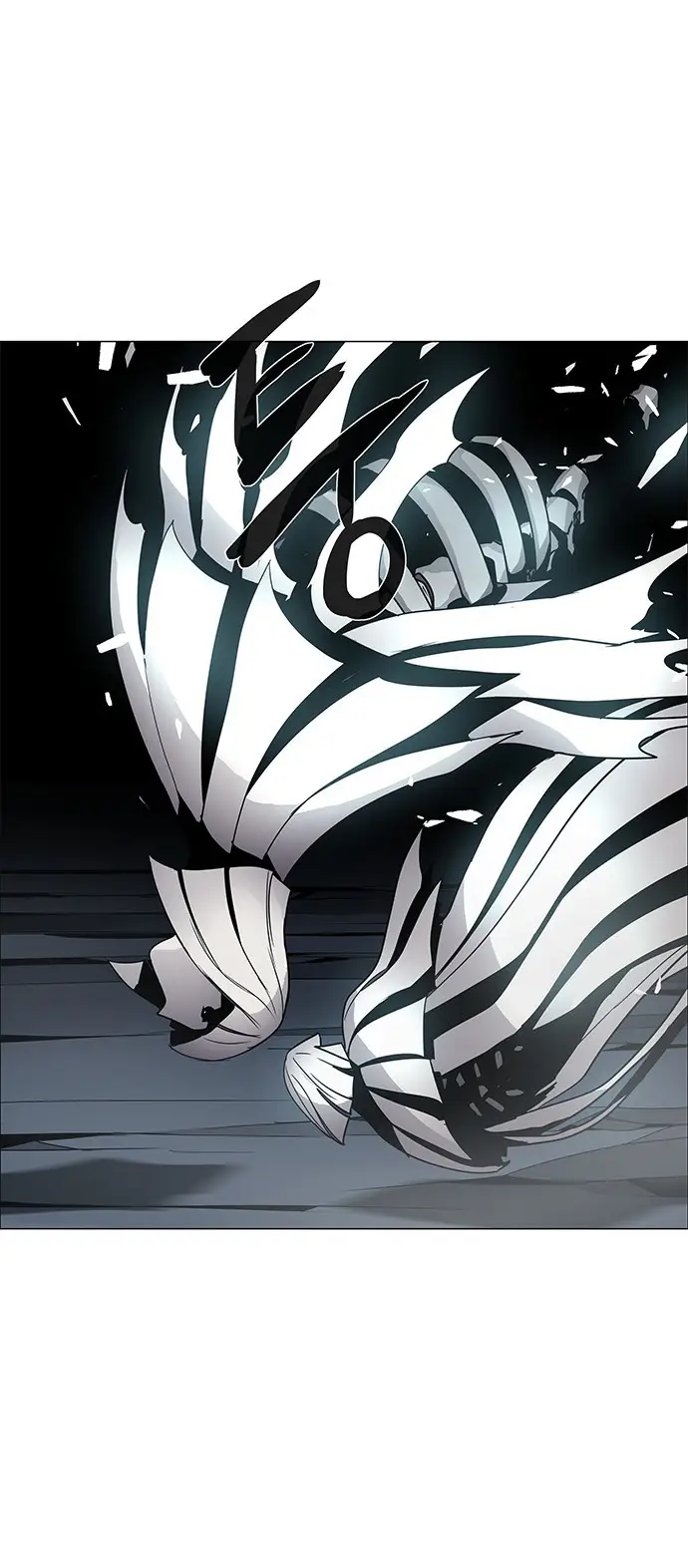 image-komik-lessa-servant-of-cosmos-chapter-96-38/55