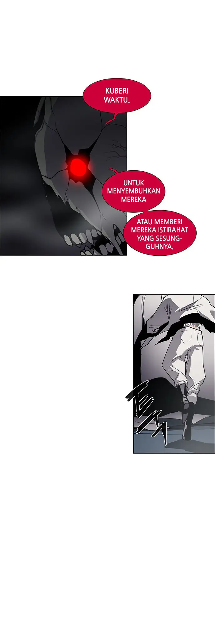 image-komik-lessa-servant-of-cosmos-chapter-96-39/55