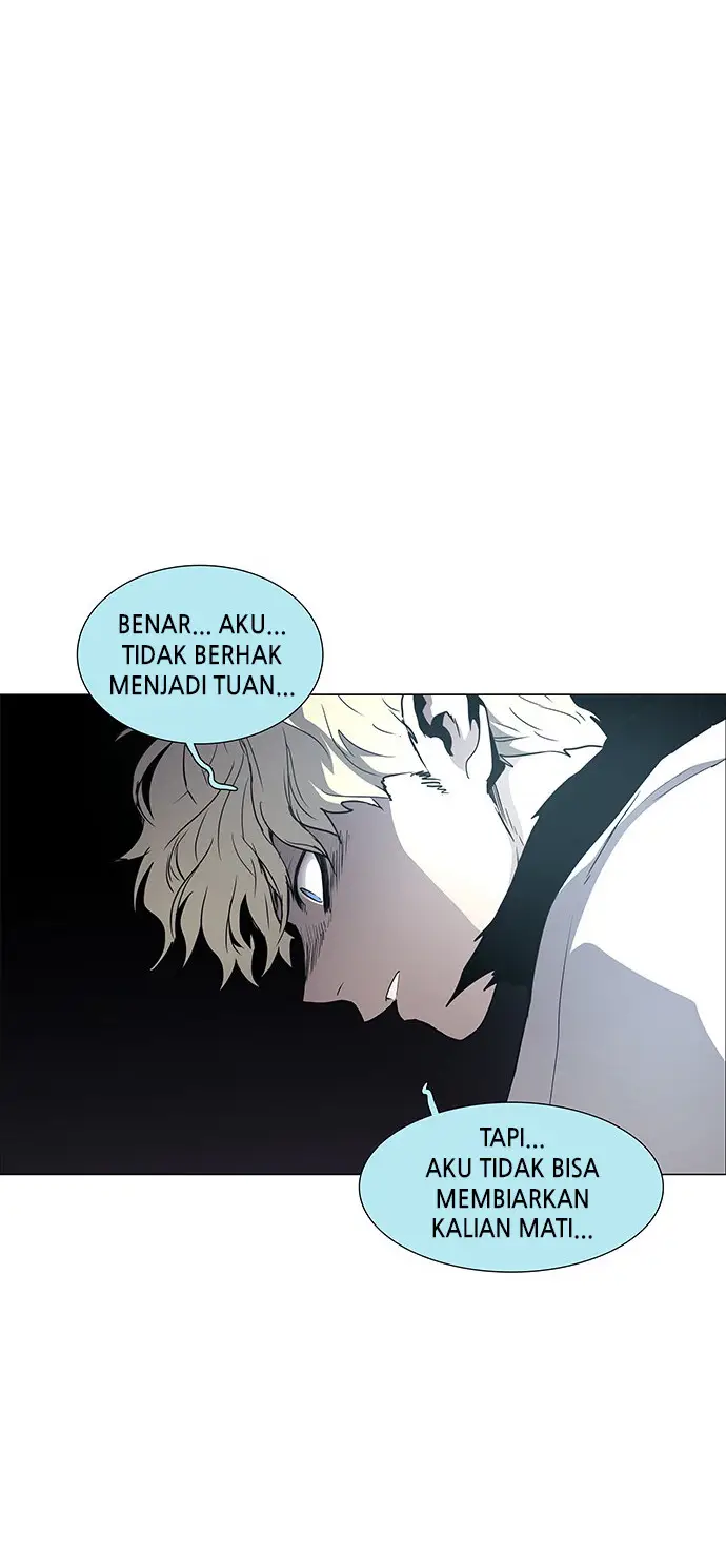 image-komik-lessa-servant-of-cosmos-chapter-96-41/55
