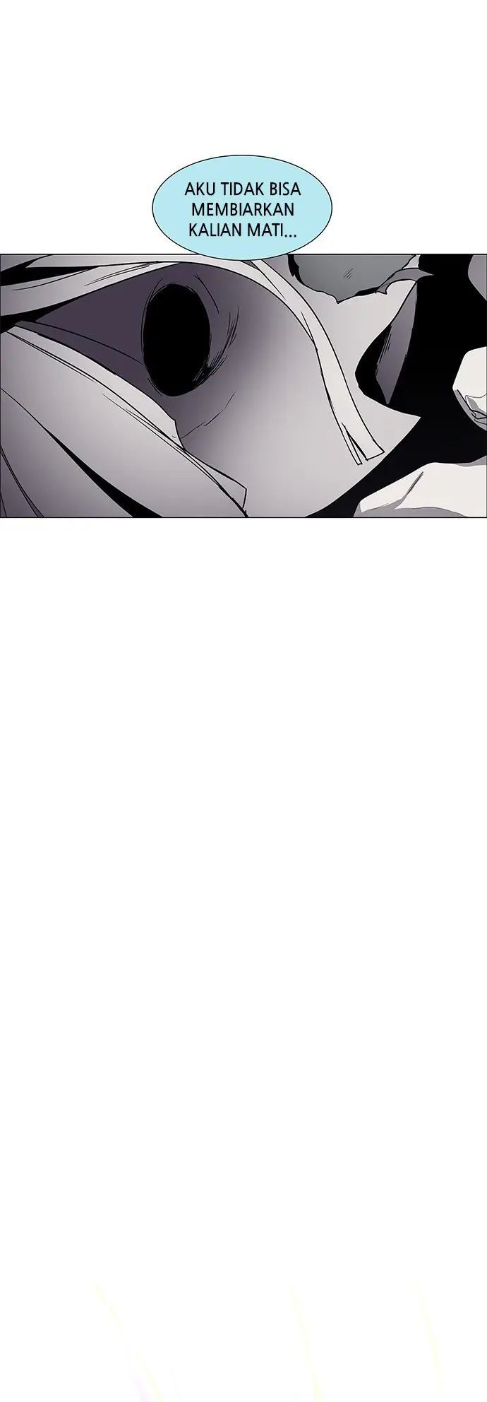 image-komik-lessa-servant-of-cosmos-chapter-96-42/55