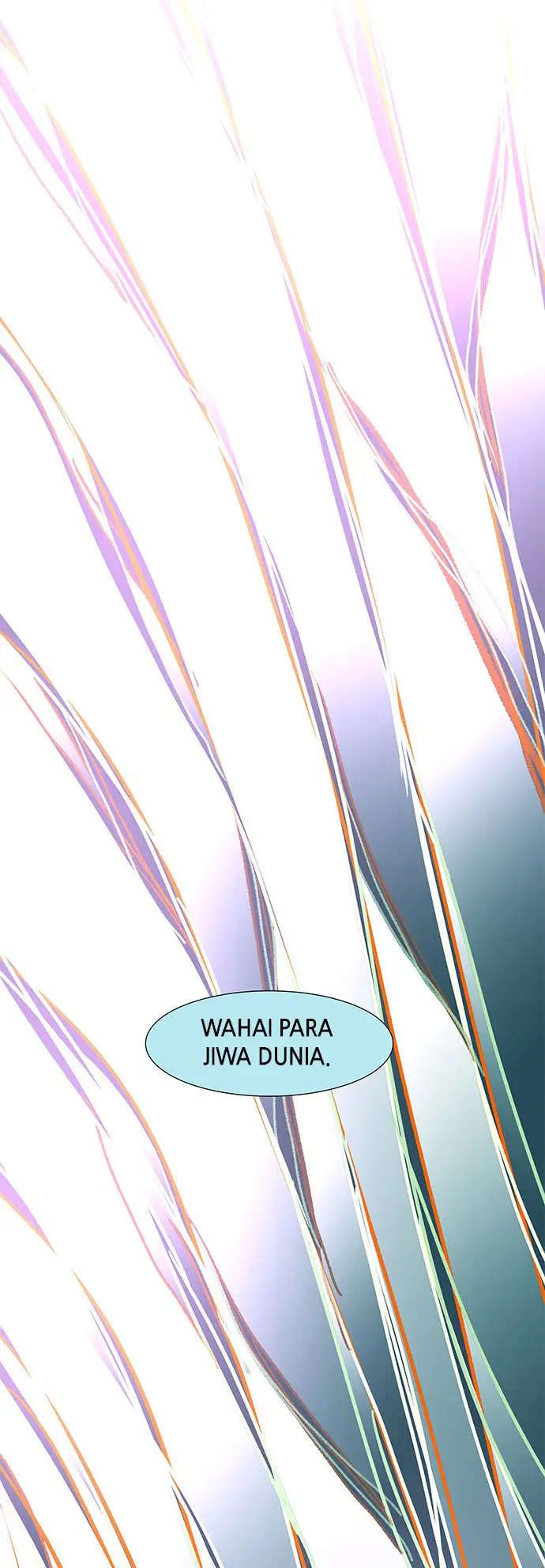 image-komik-lessa-servant-of-cosmos-chapter-96-43/55