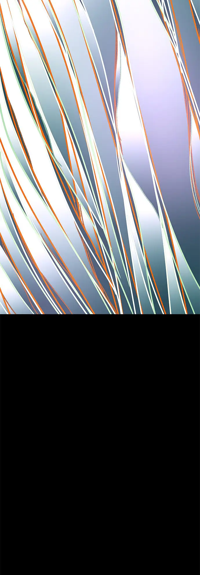 image-komik-lessa-servant-of-cosmos-chapter-96-44/55