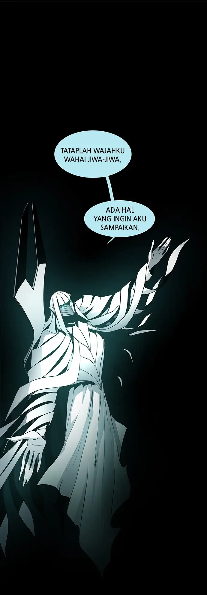 image-komik-lessa-servant-of-cosmos-chapter-96-45/55