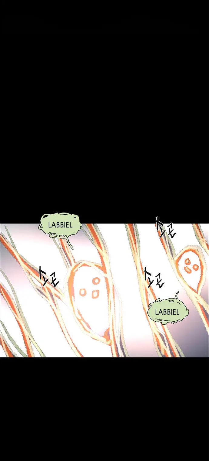 image-komik-lessa-servant-of-cosmos-chapter-96-46/55