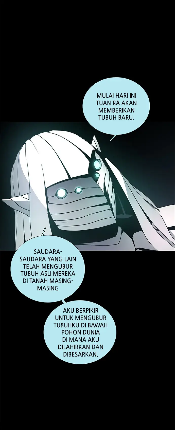 image-komik-lessa-servant-of-cosmos-chapter-96-47/55