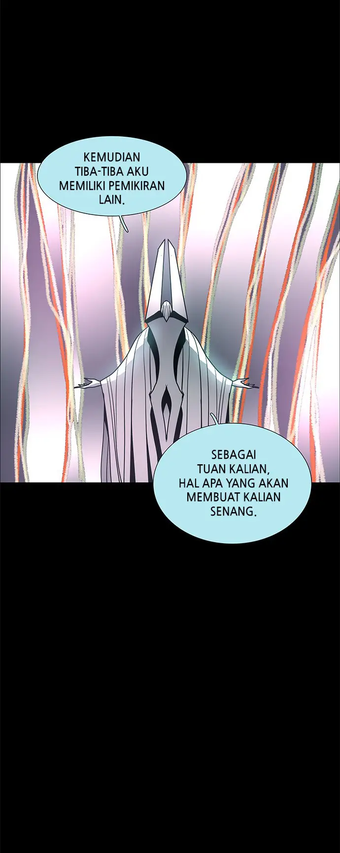 image-komik-lessa-servant-of-cosmos-chapter-96-48/55