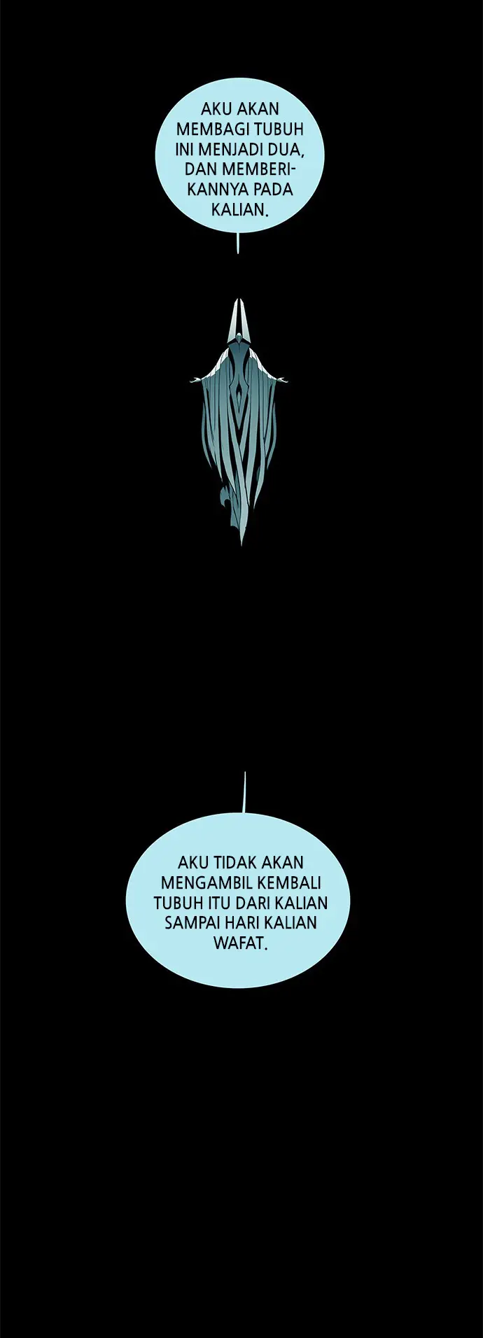 image-komik-lessa-servant-of-cosmos-chapter-96-49/55