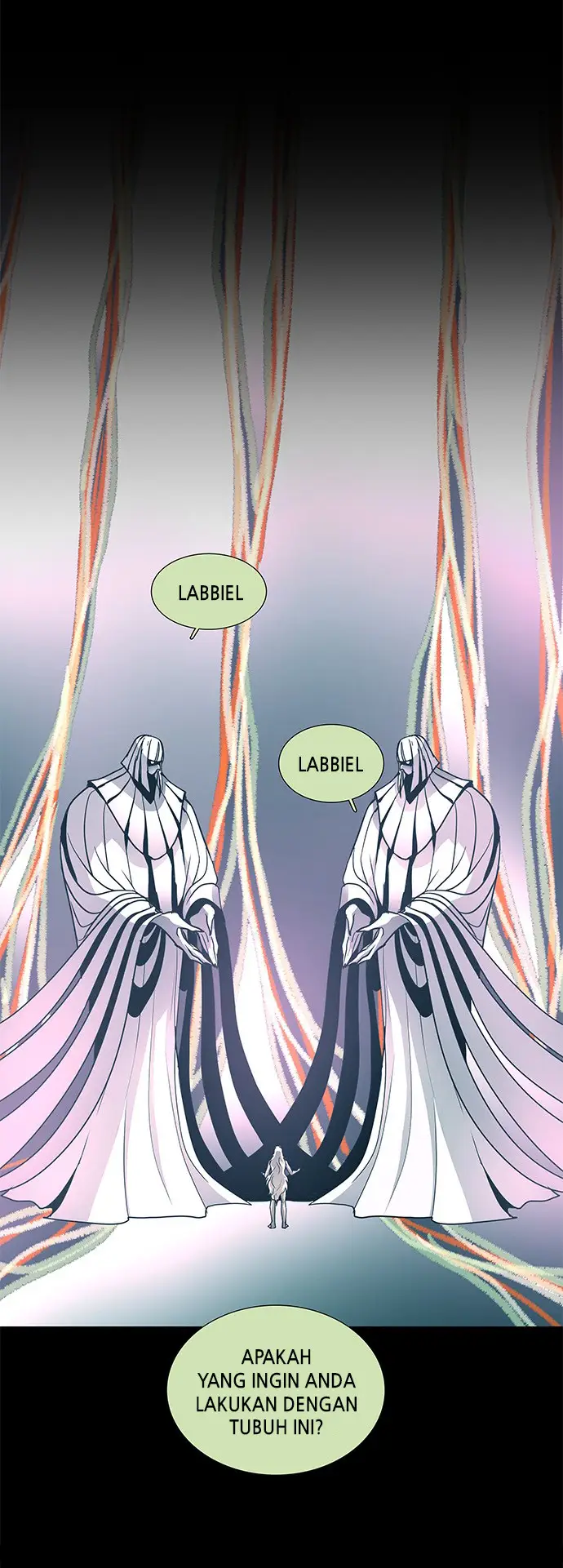 image-komik-lessa-servant-of-cosmos-chapter-96-50/55