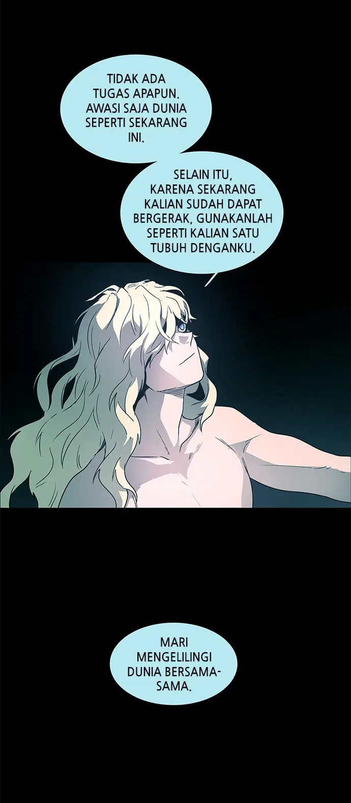 image-komik-lessa-servant-of-cosmos-chapter-96-51/55