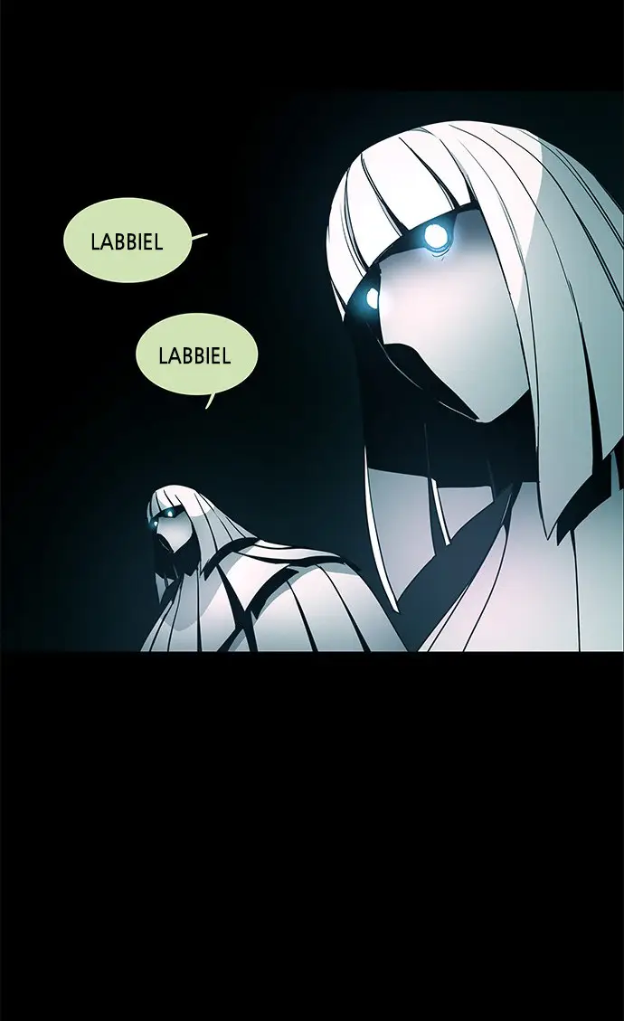 image-komik-lessa-servant-of-cosmos-chapter-96-52/55