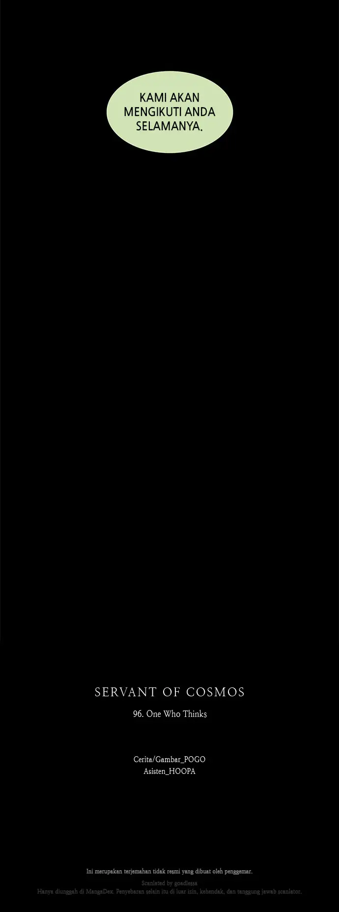 image-komik-lessa-servant-of-cosmos-chapter-96-53/55
