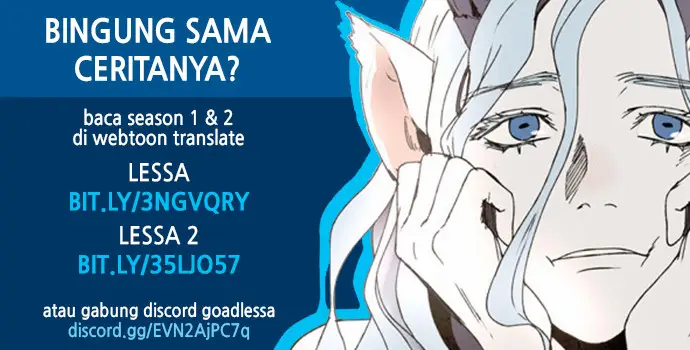 image-komik-lessa-servant-of-cosmos-chapter-97-0/60