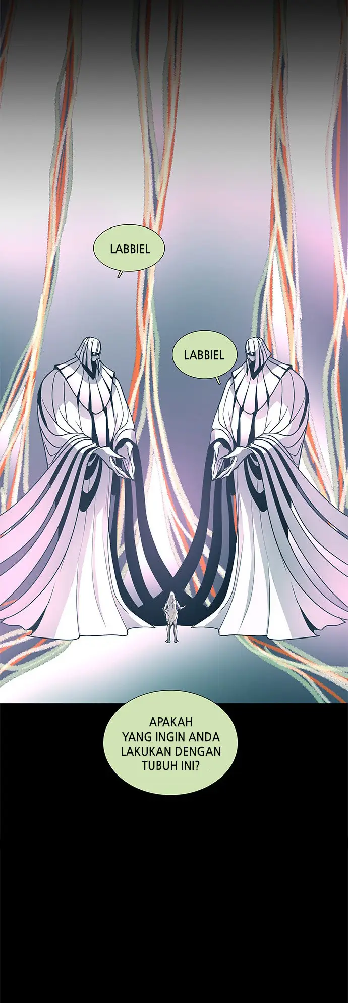 image-komik-lessa-servant-of-cosmos-chapter-97-2/60