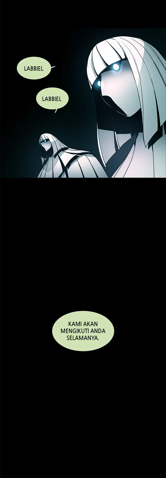 image-komik-lessa-servant-of-cosmos-chapter-97-4/60