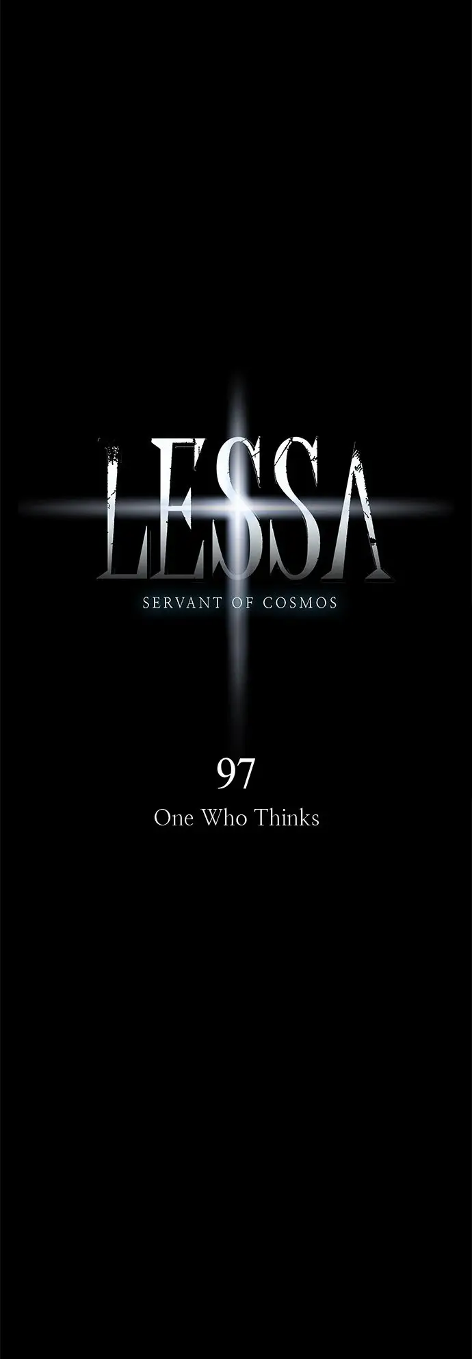 image-komik-lessa-servant-of-cosmos-chapter-97-5/60