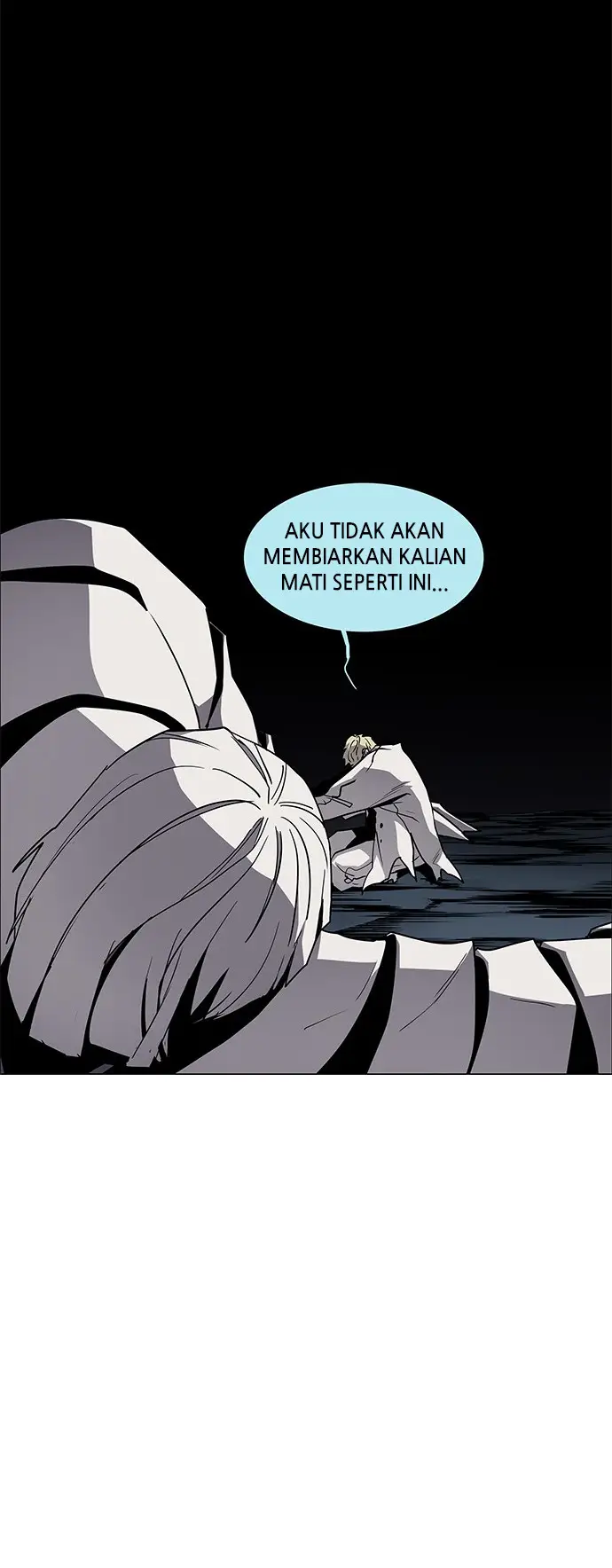 image-komik-lessa-servant-of-cosmos-chapter-97-6/60