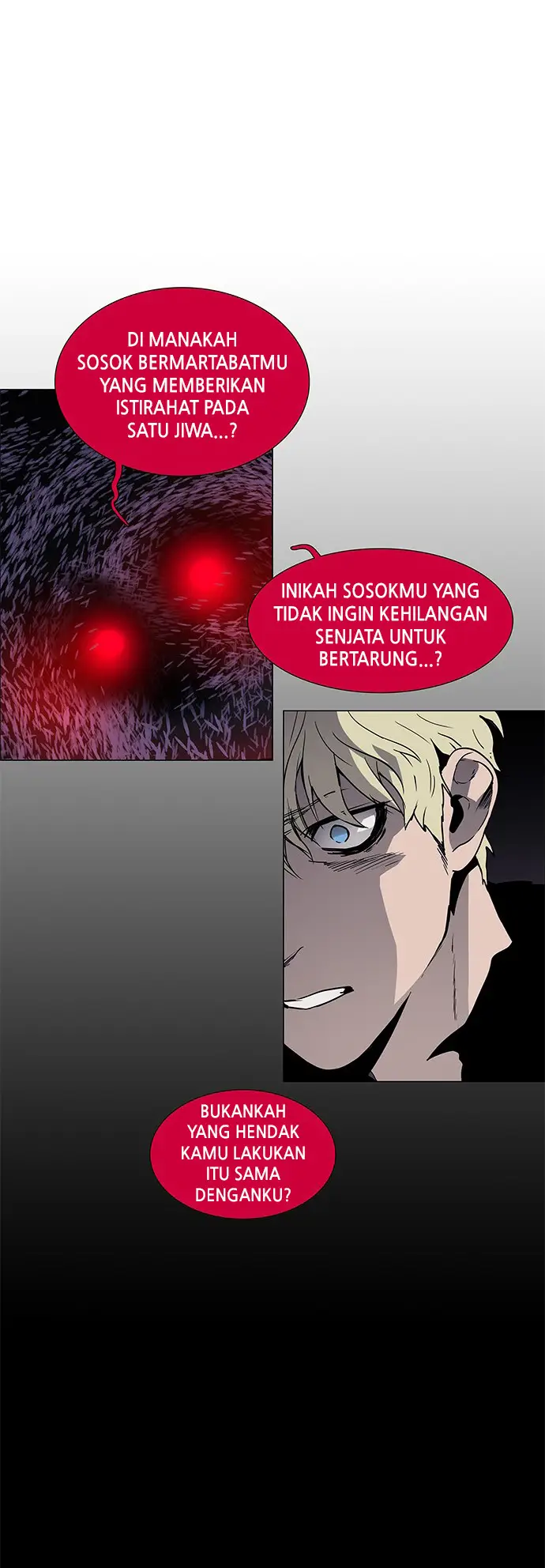 image-komik-lessa-servant-of-cosmos-chapter-97-8/60