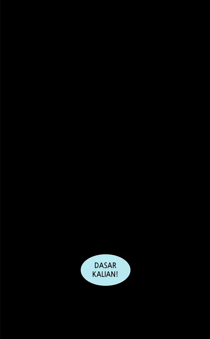 image-komik-lessa-servant-of-cosmos-chapter-97-9/60