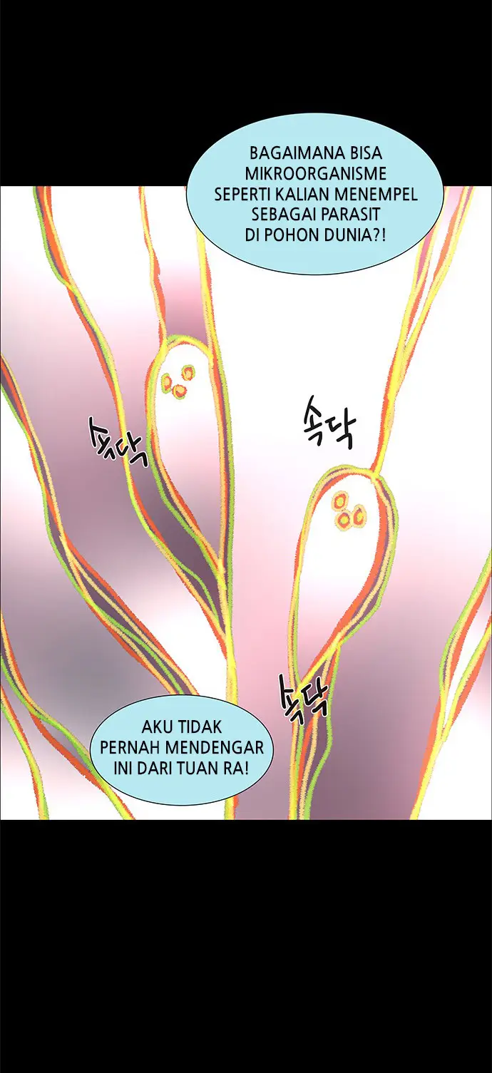 image-komik-lessa-servant-of-cosmos-chapter-97-10/60