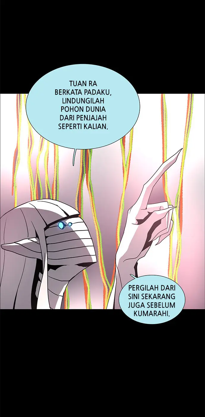 image-komik-lessa-servant-of-cosmos-chapter-97-11/60