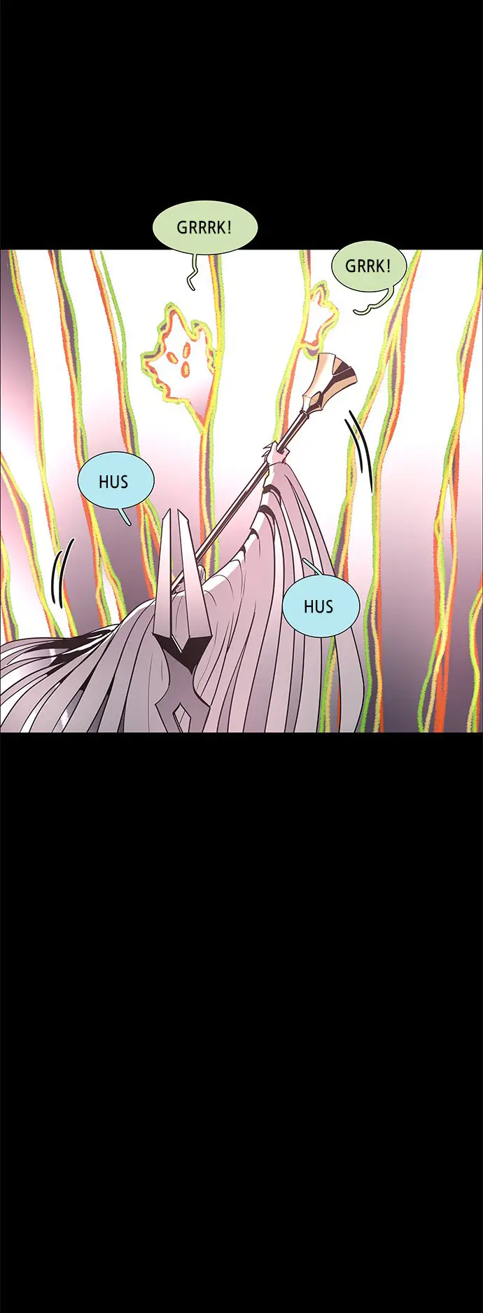image-komik-lessa-servant-of-cosmos-chapter-97-12/60