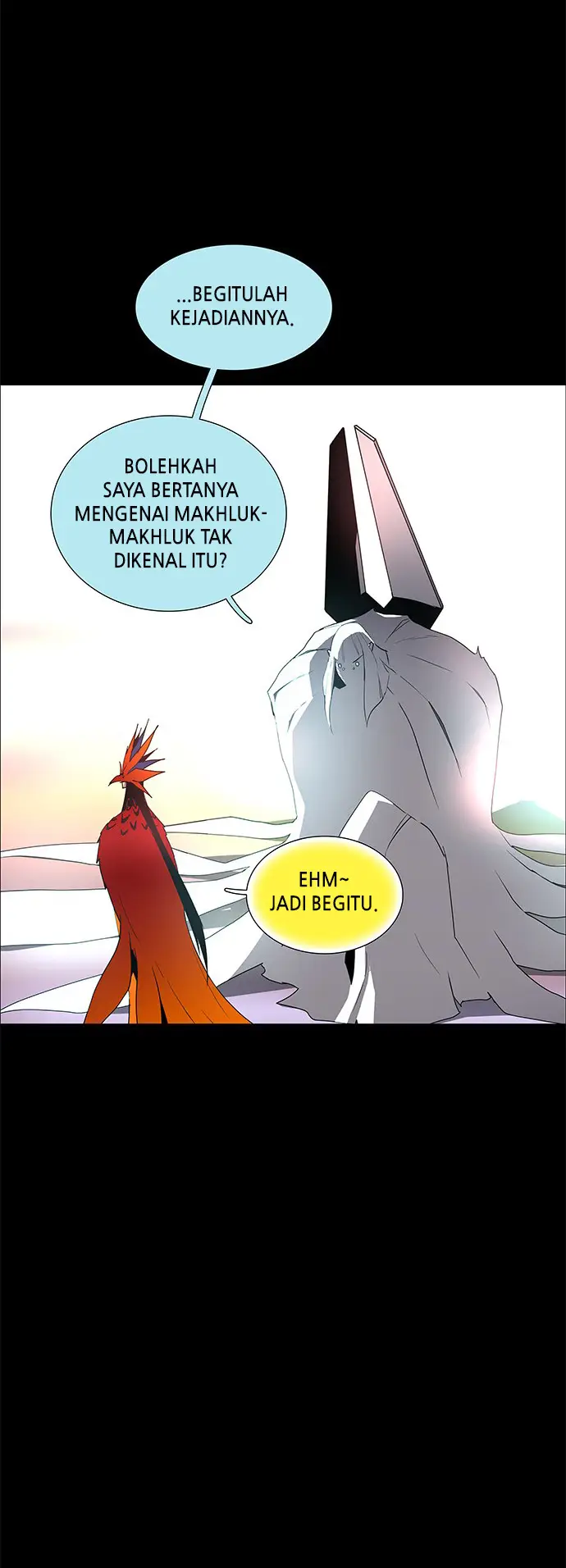 image-komik-lessa-servant-of-cosmos-chapter-97-13/60