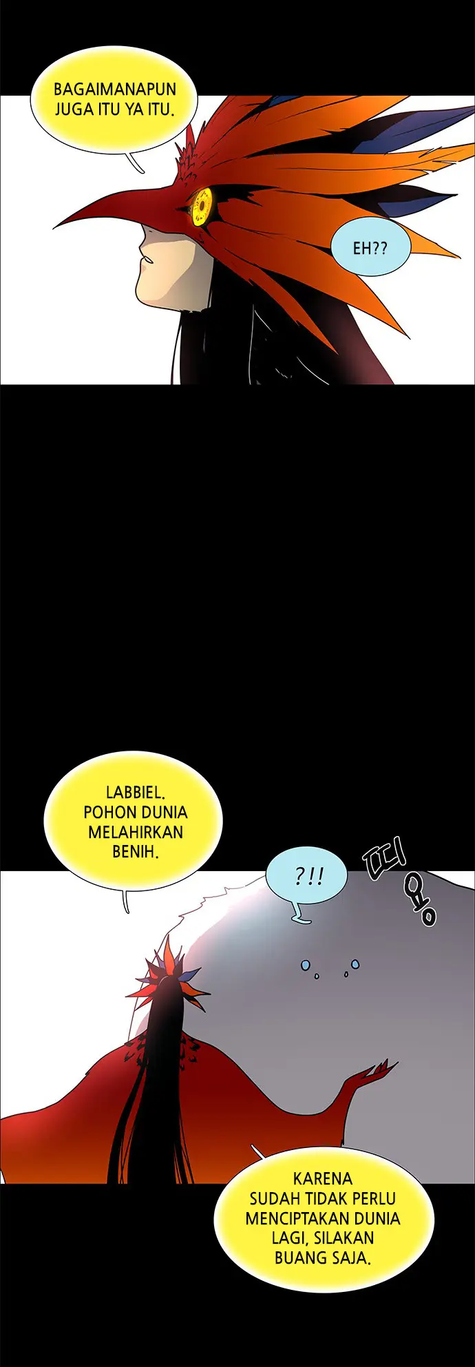 image-komik-lessa-servant-of-cosmos-chapter-97-14/60