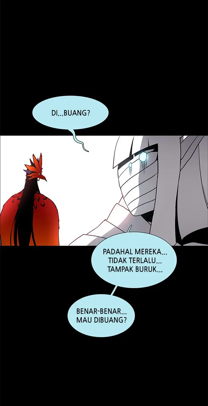 image-komik-lessa-servant-of-cosmos-chapter-97-15/60