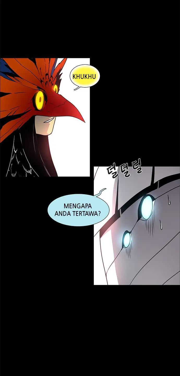 image-komik-lessa-servant-of-cosmos-chapter-97-16/60
