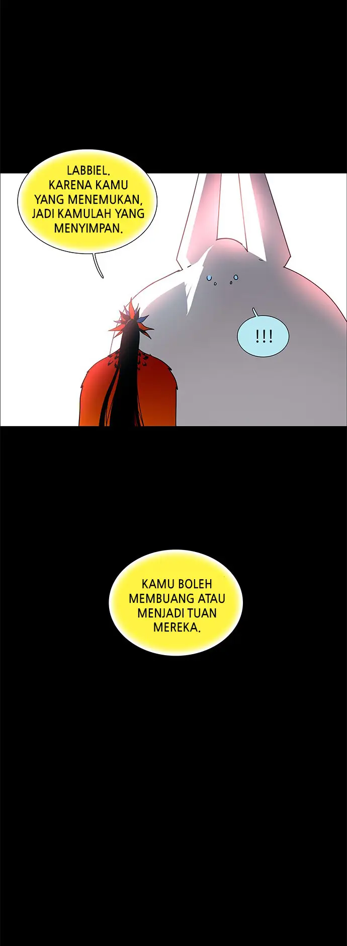 image-komik-lessa-servant-of-cosmos-chapter-97-17/60
