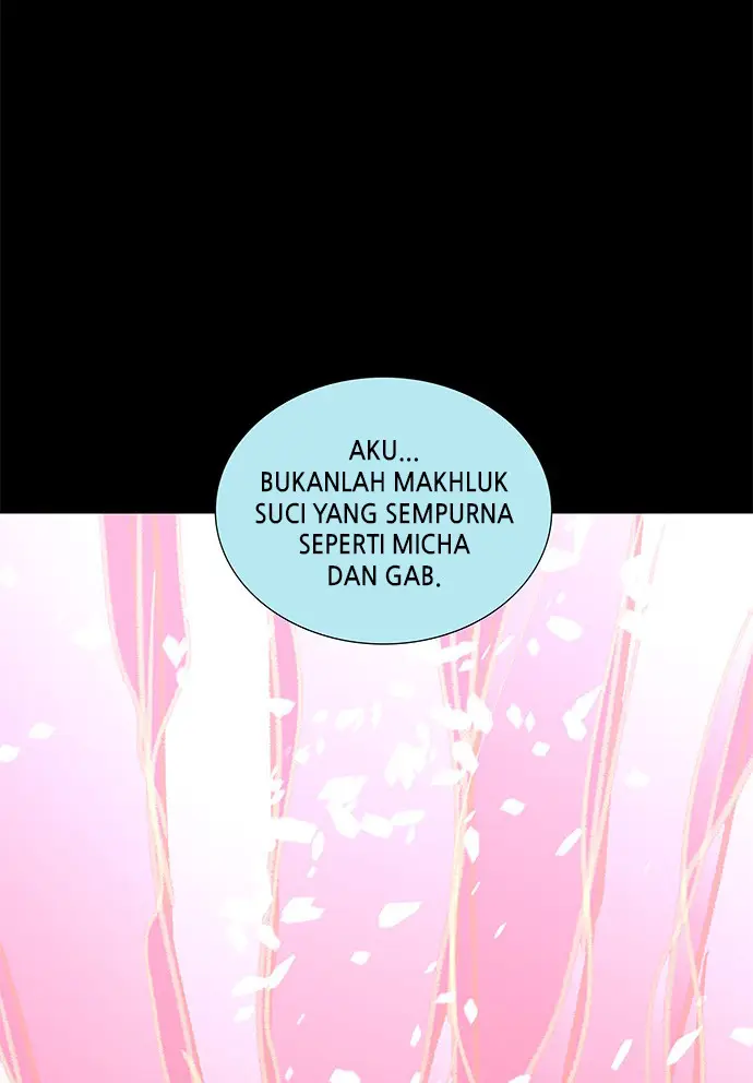 image-komik-lessa-servant-of-cosmos-chapter-97-19/60