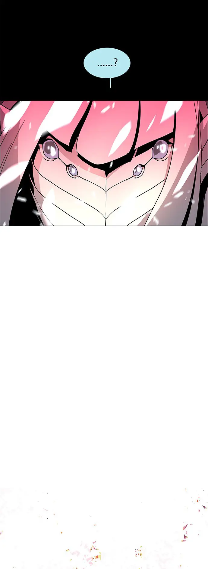 image-komik-lessa-servant-of-cosmos-chapter-97-21/60