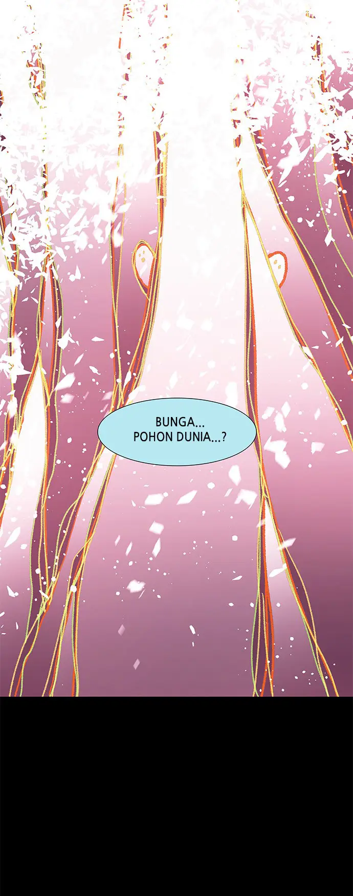 image-komik-lessa-servant-of-cosmos-chapter-97-22/60