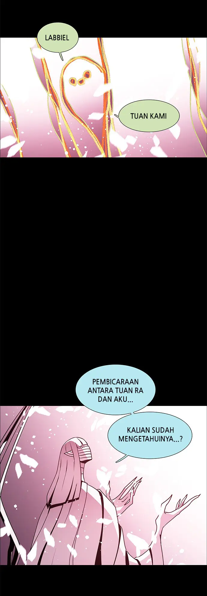 image-komik-lessa-servant-of-cosmos-chapter-97-23/60