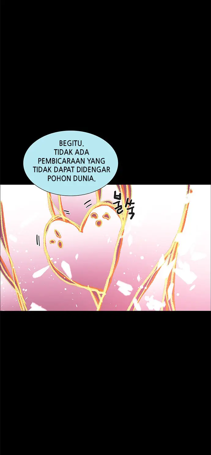 image-komik-lessa-servant-of-cosmos-chapter-97-24/60